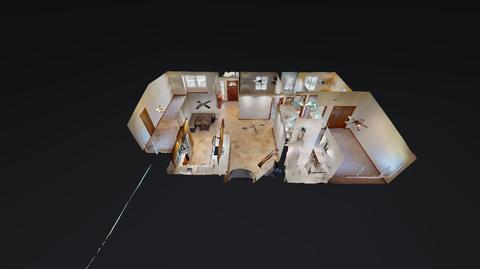 954 N Manley Rd, Ripon, CA 95366 photo 3