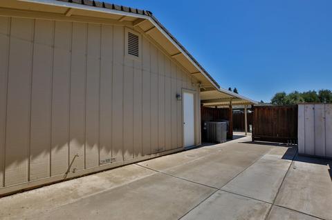 954 N Manley Rd, Ripon, CA 95366 photo 33