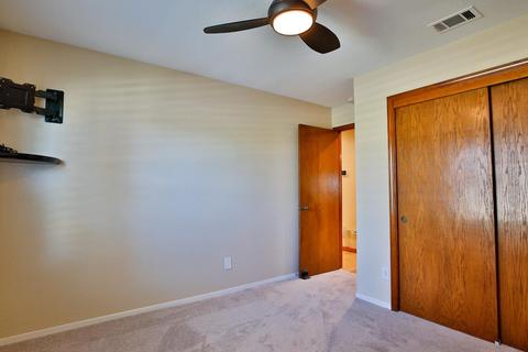 954 N Manley Rd, Ripon, CA 95366 photo 22