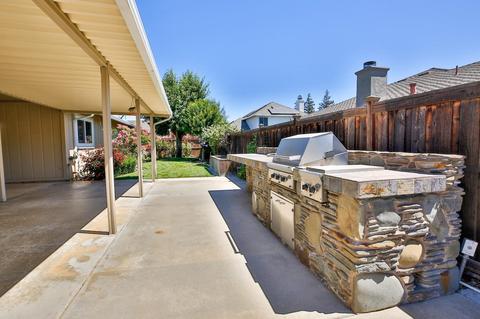 954 N Manley Rd, Ripon, CA 95366 photo 29