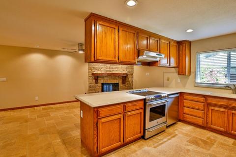 954 N Manley Rd, Ripon, CA 95366 photo 13