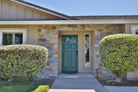 954 N Manley Rd, Ripon, CA 95366 photo 6