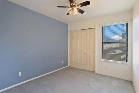 932 Gettysburg St, Turlock, CA 95382 photo 29
