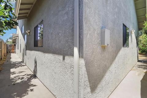 932 Gettysburg St, Turlock, CA 95382 photo 40