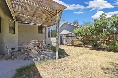 932 Gettysburg St, Turlock, CA 95382 photo 38