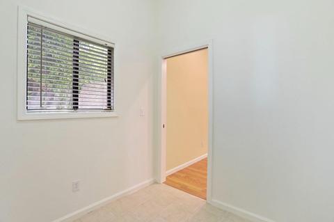 932 Gettysburg St, Turlock, CA 95382 photo 21