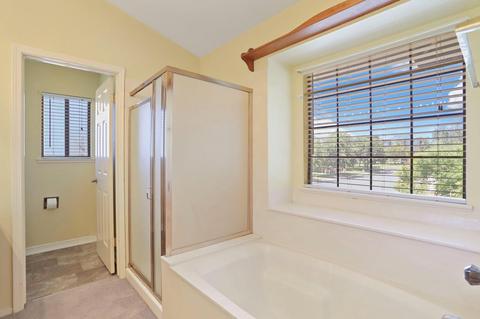 932 Gettysburg St, Turlock, CA 95382 photo 35