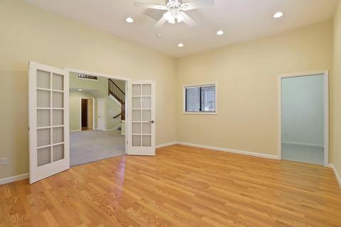 932 Gettysburg St, Turlock, CA 95382 photo 19