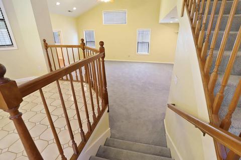 932 Gettysburg St, Turlock, CA 95382 photo 14