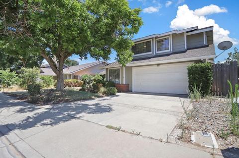 932 Gettysburg St, Turlock, CA 95382 photo 3