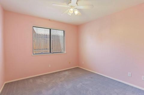 932 Gettysburg St, Turlock, CA 95382 photo 25