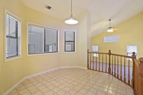 932 Gettysburg St, Turlock, CA 95382 photo 13