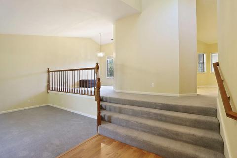 932 Gettysburg St, Turlock, CA 95382 photo 5