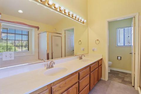 932 Gettysburg St, Turlock, CA 95382 photo 36