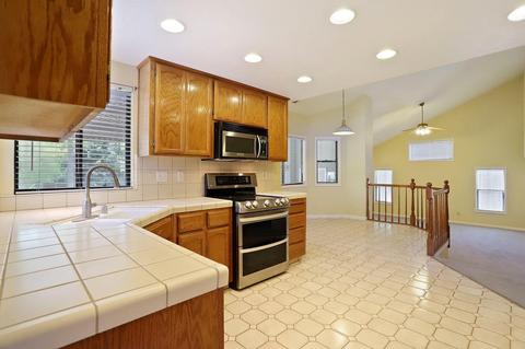 932 Gettysburg St, Turlock, CA 95382 photo 10