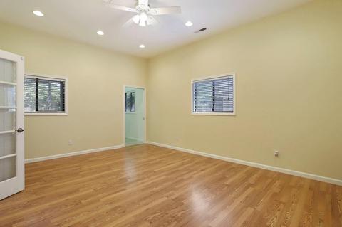 932 Gettysburg St, Turlock, CA 95382 photo 18