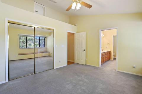932 Gettysburg St, Turlock, CA 95382 photo 33