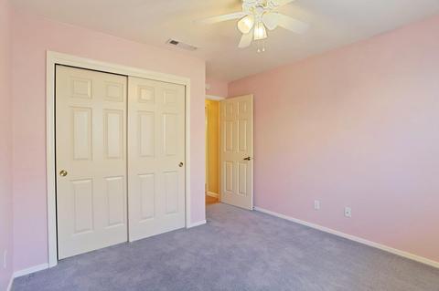 932 Gettysburg St, Turlock, CA 95382 photo 26