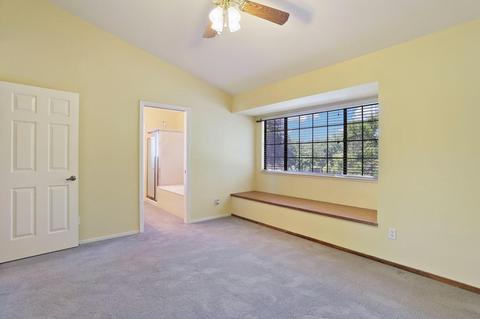 932 Gettysburg St, Turlock, CA 95382 photo 34