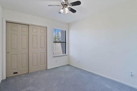 932 Gettysburg St, Turlock, CA 95382 photo 31
