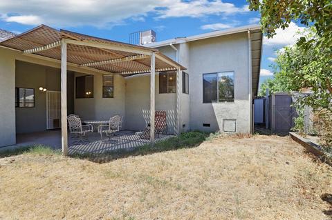 932 Gettysburg St, Turlock, CA 95382 photo 39
