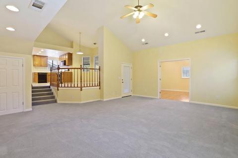 932 Gettysburg St, Turlock, CA 95382 photo 17