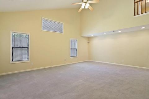 932 Gettysburg St, Turlock, CA 95382 photo 16