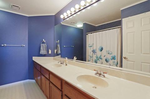 932 Gettysburg St, Turlock, CA 95382 photo 30