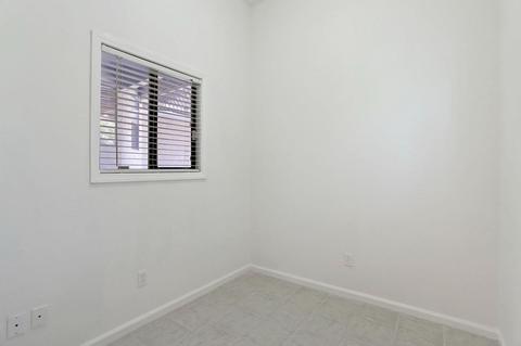932 Gettysburg St, Turlock, CA 95382 photo 20