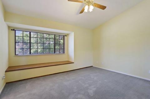 932 Gettysburg St, Turlock, CA 95382 photo 32