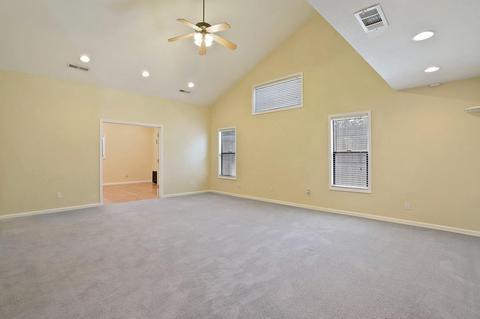 932 Gettysburg St, Turlock, CA 95382 photo 15