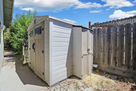 932 Gettysburg St, Turlock, CA 95382 photo 41