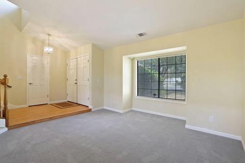 932 Gettysburg St, Turlock, CA 95382 photo 6