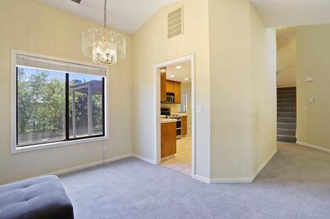 932 Gettysburg St, Turlock, CA 95382 photo 8