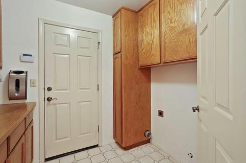 932 Gettysburg St, Turlock, CA 95382 photo 24