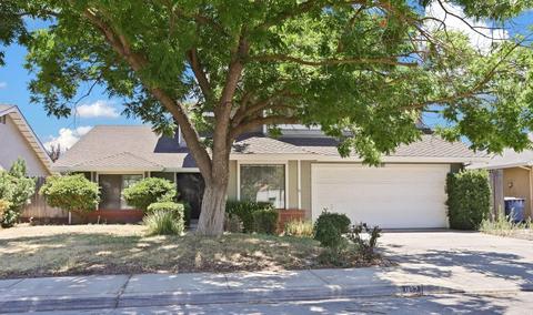 932 Gettysburg St, Turlock, CA 95382 photo 2