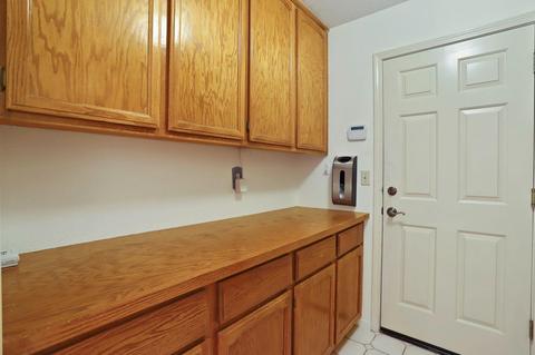 932 Gettysburg St, Turlock, CA 95382 photo 23
