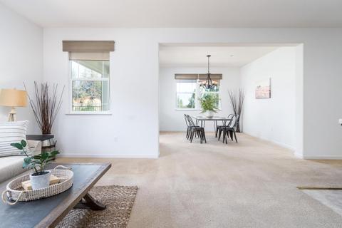 3411 Eskaton Dr, Placerville, CA 95667 photo 4