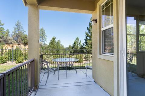 3411 Eskaton Dr, Placerville, CA 95667 photo 22