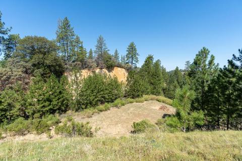 3411 Eskaton Dr, Placerville, CA 95667 photo 24