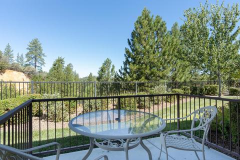 3411 Eskaton Dr, Placerville, CA 95667 photo 23