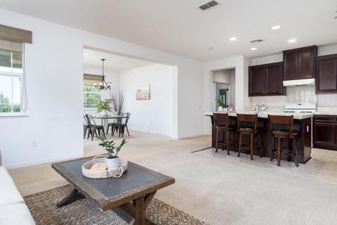 3411 Eskaton Dr, Placerville, CA 95667 photo 3