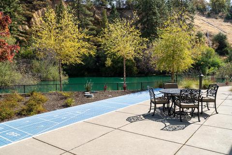 3411 Eskaton Dr, Placerville, CA 95667 photo 27