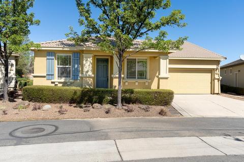 3411 Eskaton Dr, Placerville, CA 95667 photo 2