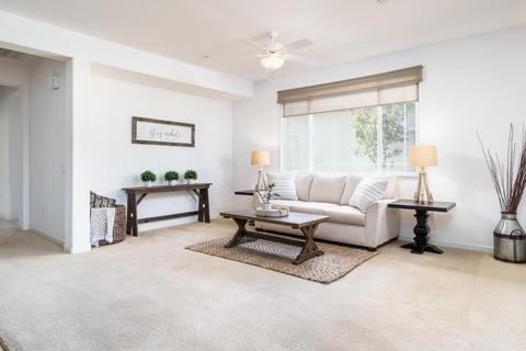 3411 Eskaton Dr, Placerville, CA 95667 photo 5