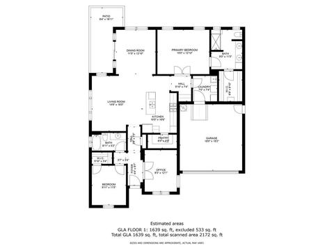 3411 Eskaton Dr, Placerville, CA 95667 photo 28