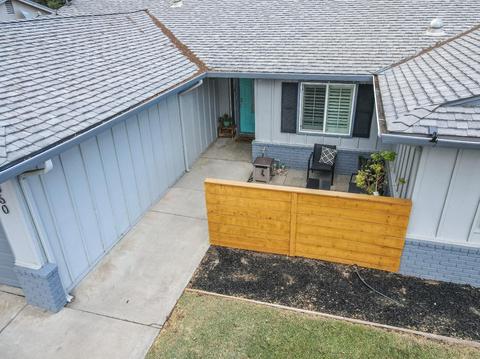 3060 Trinity Ct, Turlock, CA 95382 photo 5