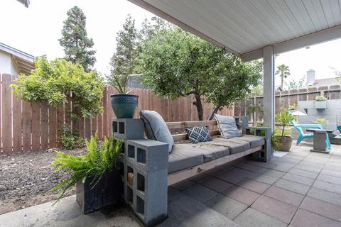 3060 Trinity Ct, Turlock, CA 95382 photo 35