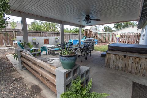 3060 Trinity Ct, Turlock, CA 95382 photo 36