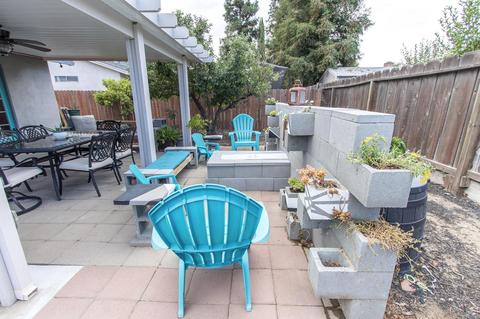 3060 Trinity Ct, Turlock, CA 95382 photo 38